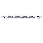 Protectores Power Padel