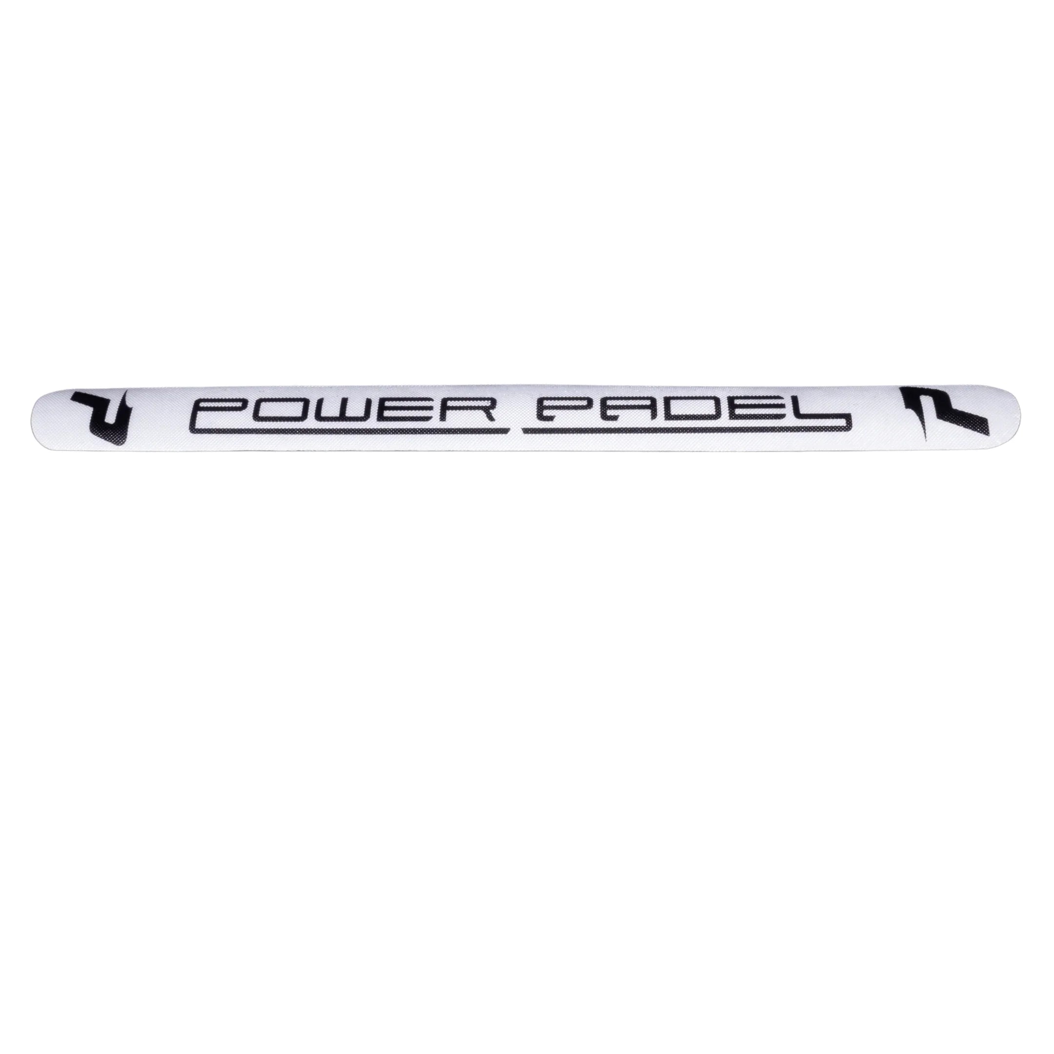 Protectores Power Padel