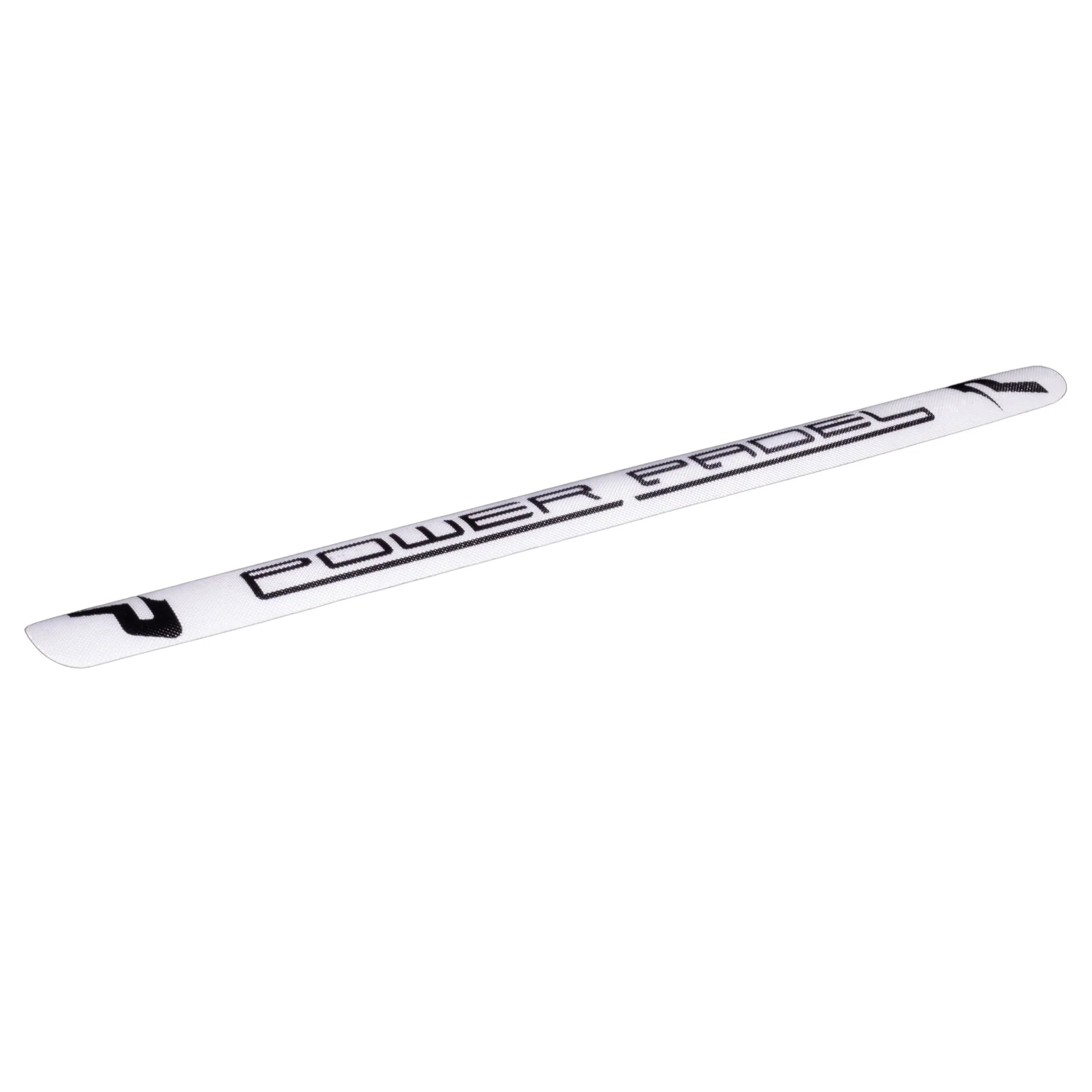 Protectores Power Padel