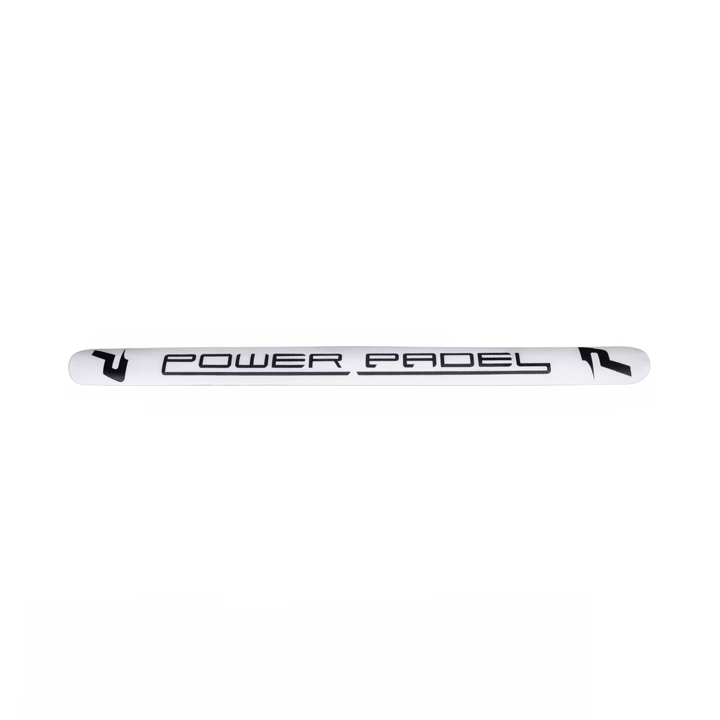 Protector Pala Power Padel