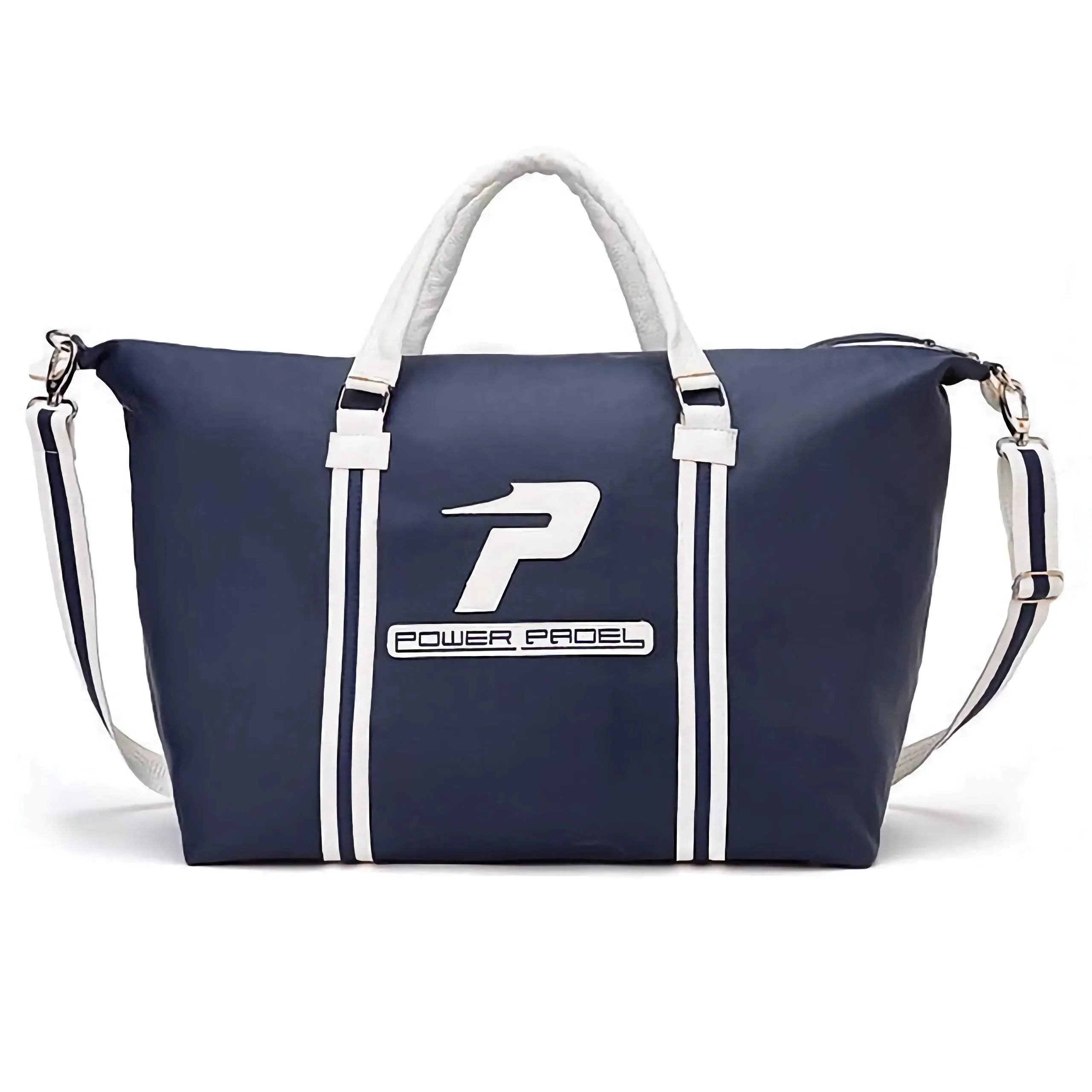 Bolso Blue and Navy