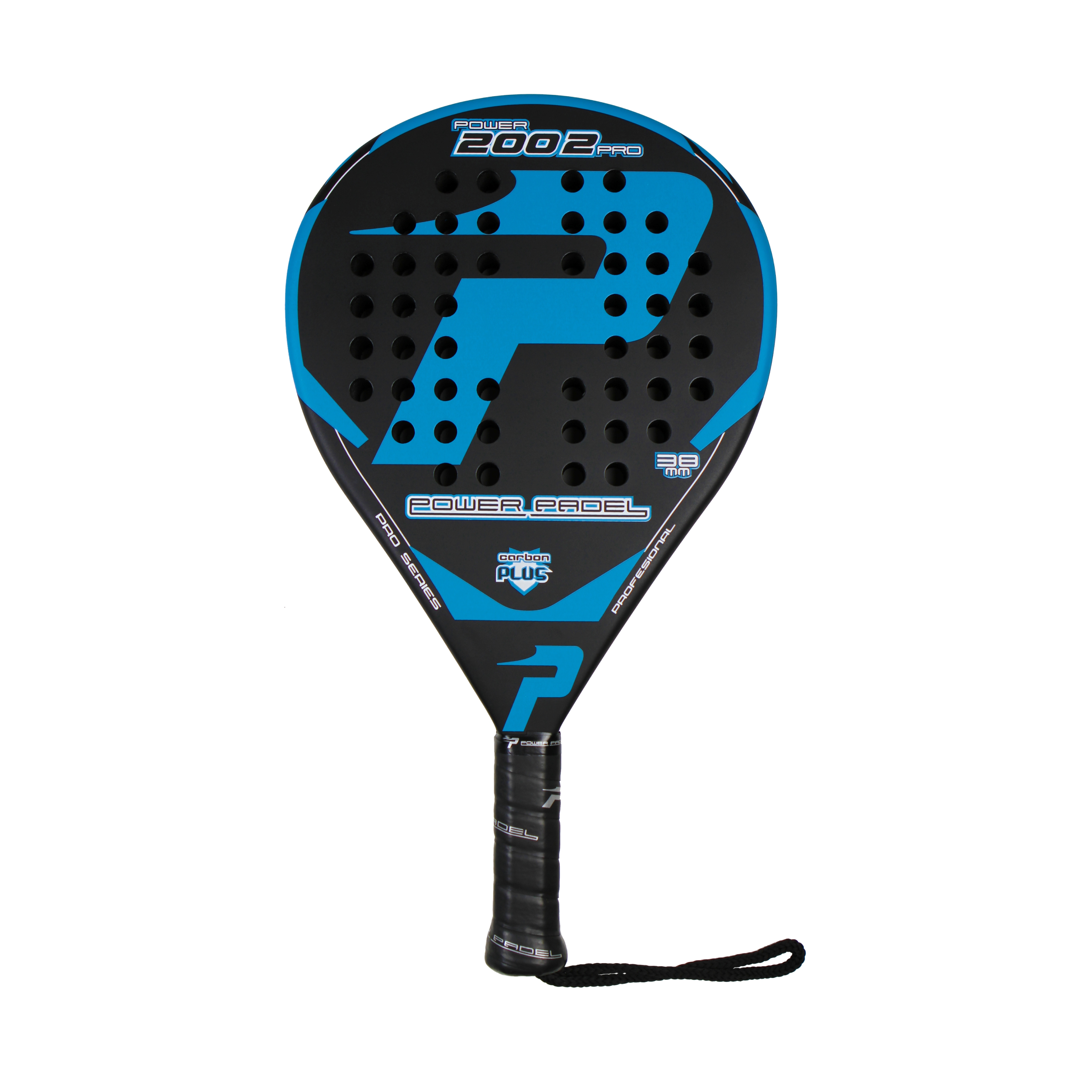 Power Padel 2002 PRO