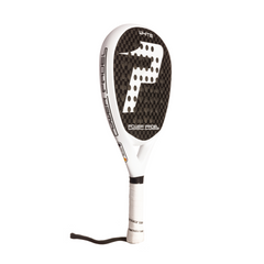 Power Padel WHITE