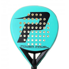 Power Padel AQUA