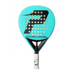 Power Padel AQUA