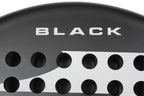 Power Padel BLACK MATE 2