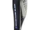Power Padel BLACK MATE 2