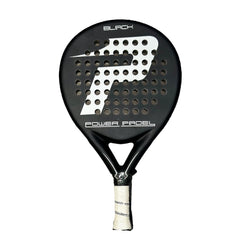 Power Padel BLACK MATE 2