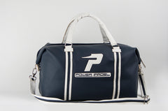 Bolso Blue and Navy