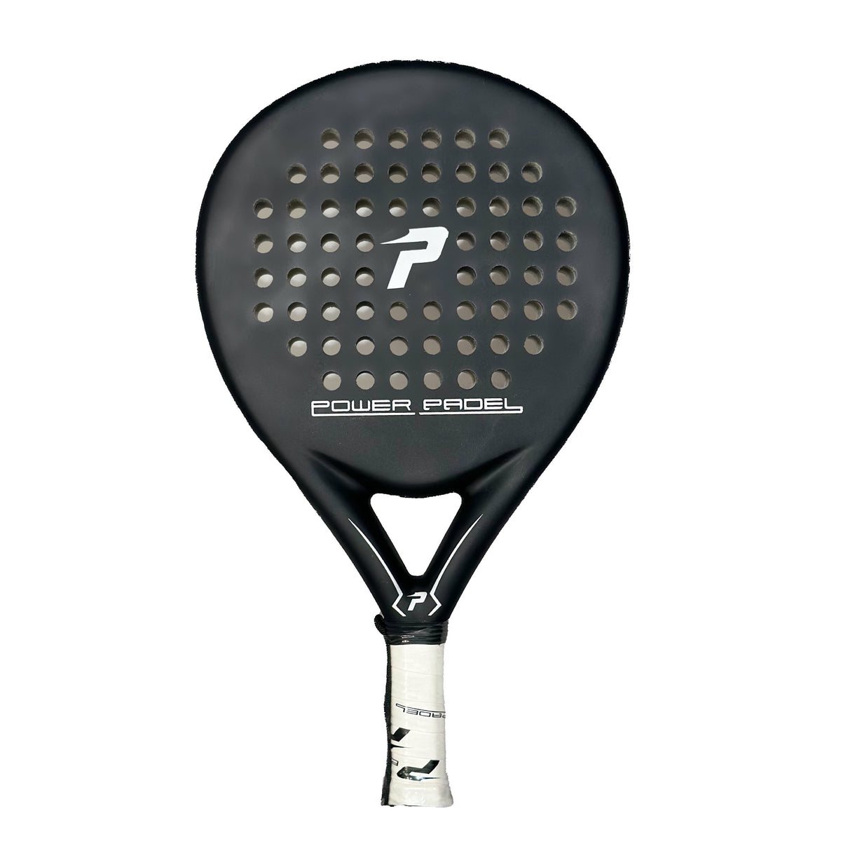 Power Padel BLACK MATE