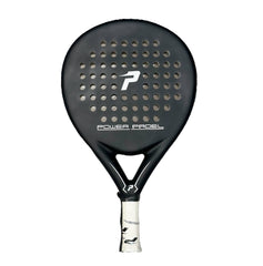 Power Padel BLACK MATE