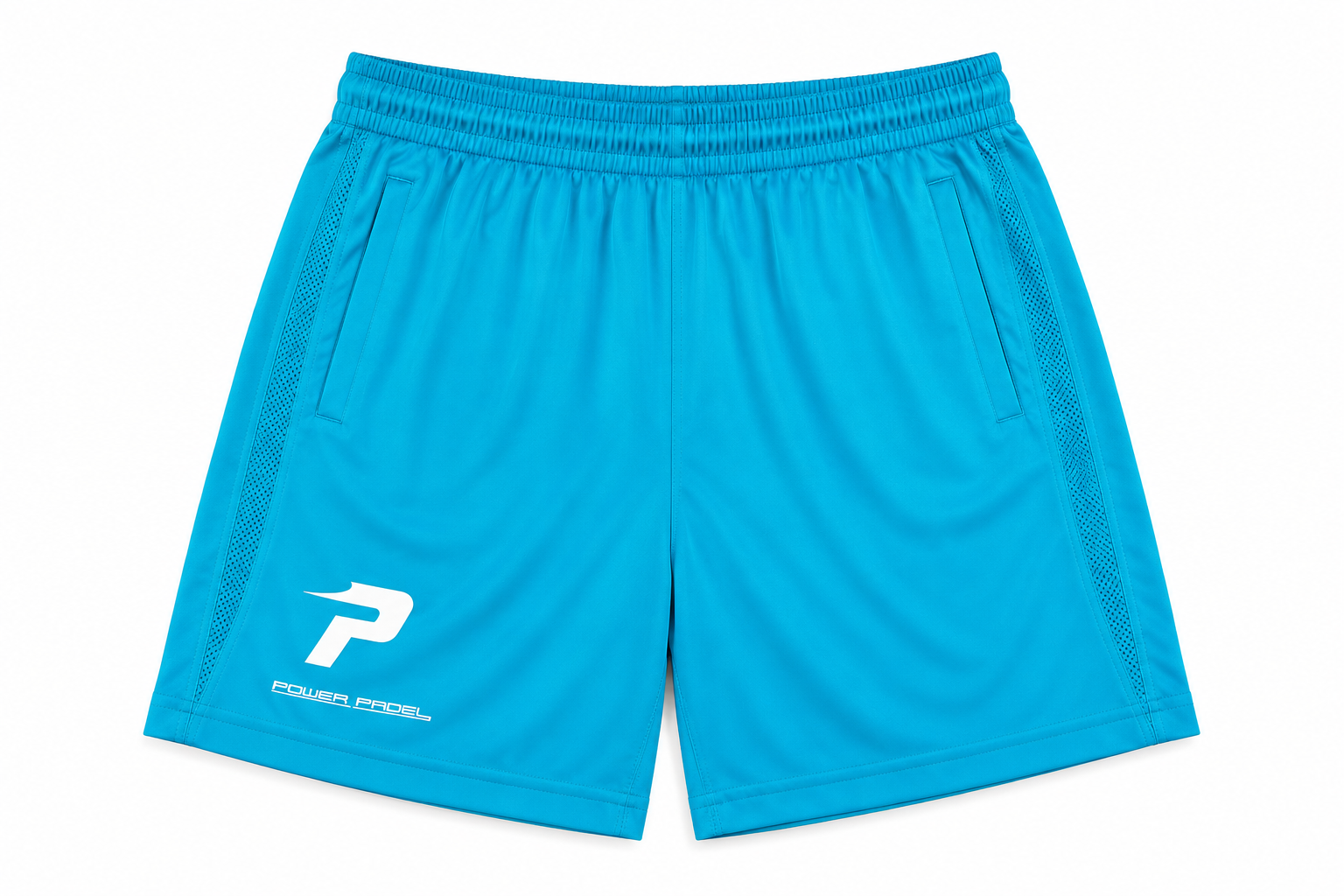 Pantalón PRO Cian