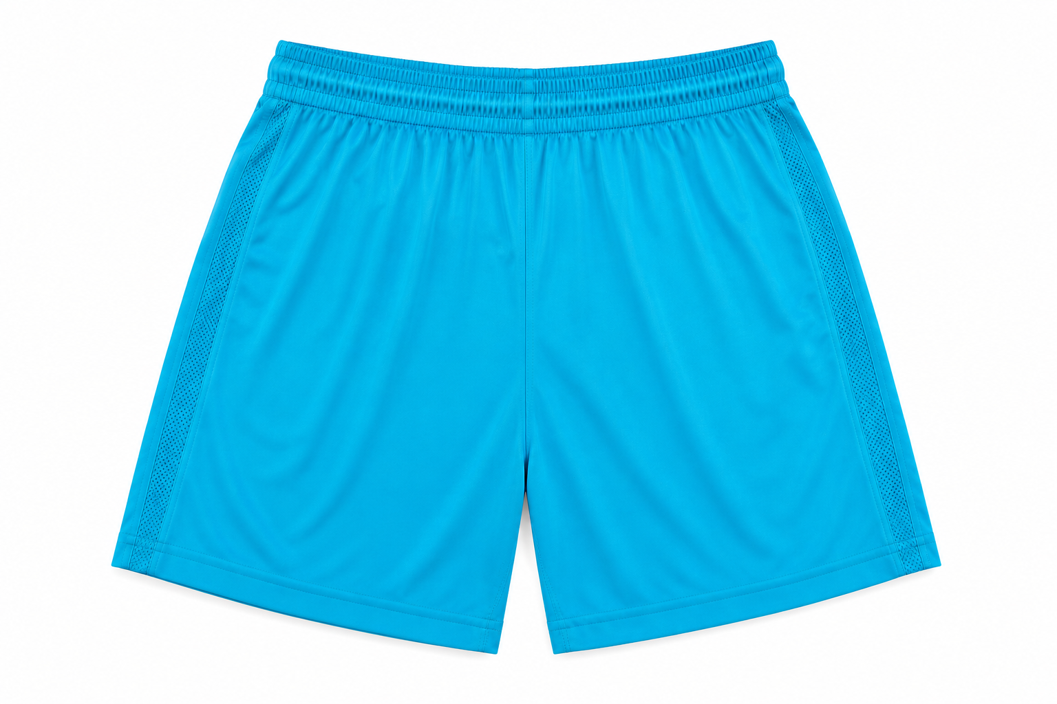 Pantalón PRO Cian