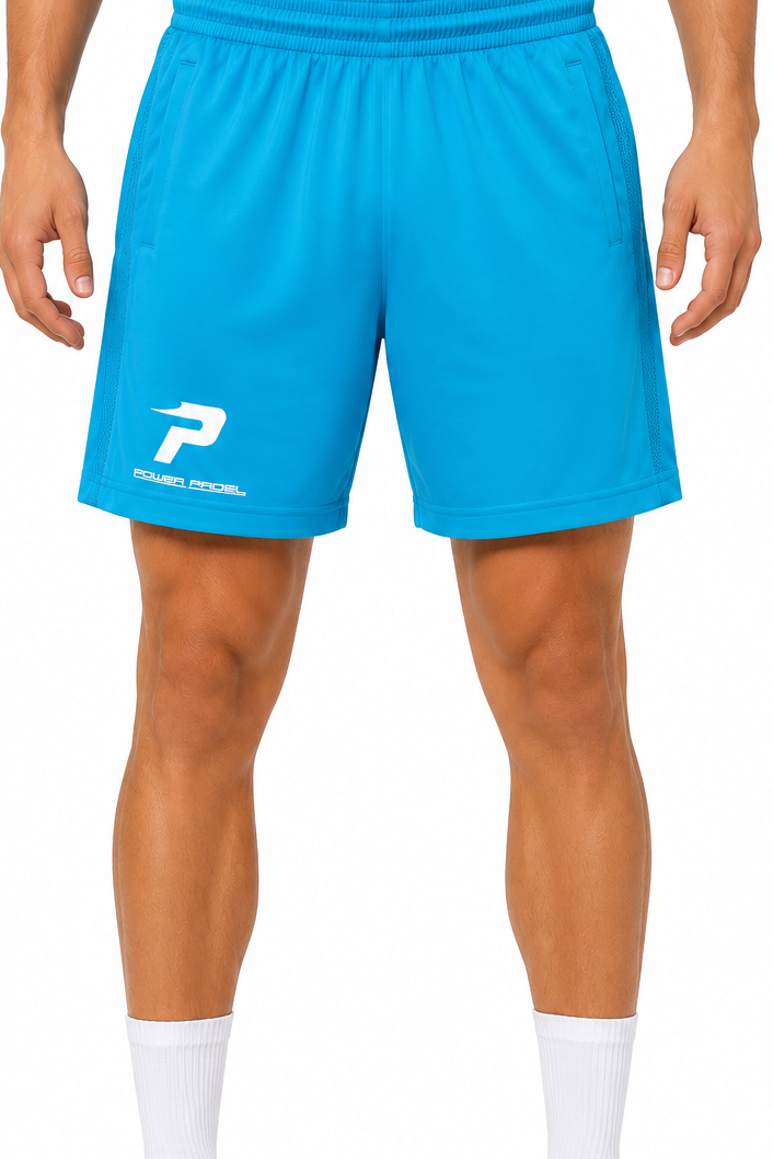 Pantalón PRO Cian