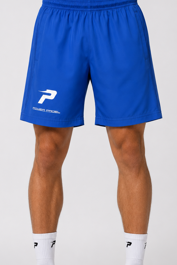 Pantalón PRO Azul