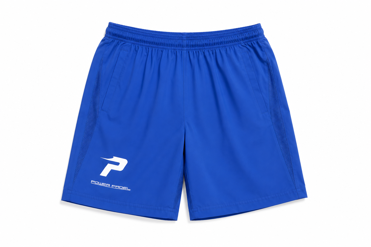 Pantalón PRO Azul