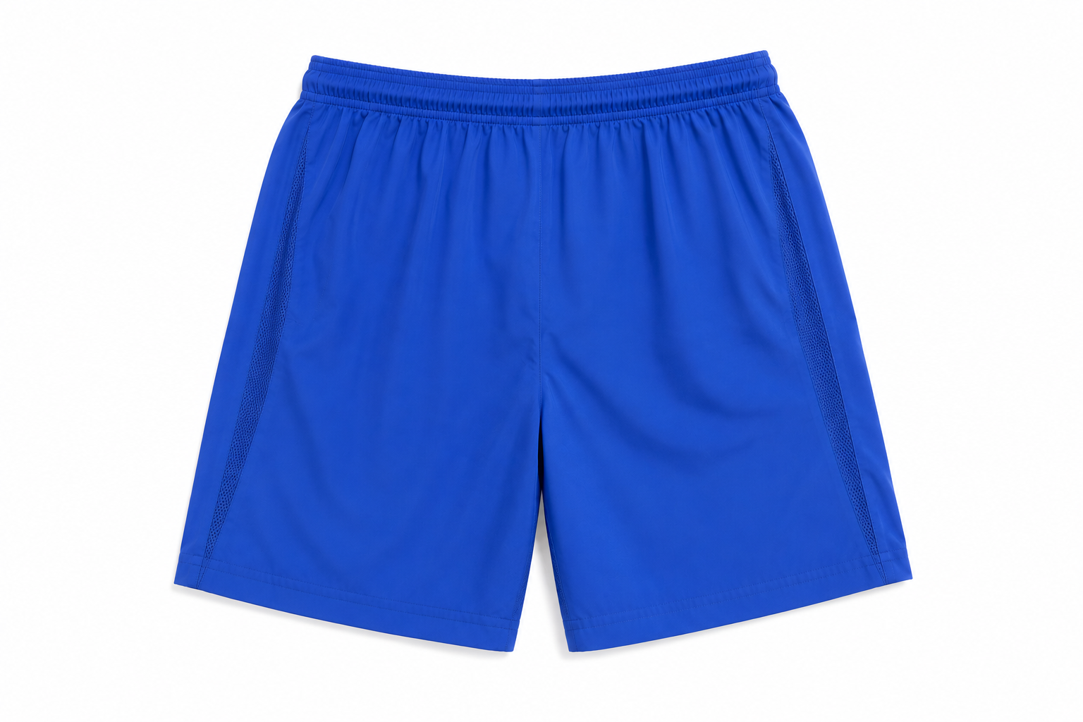 Pantalón PRO Azul