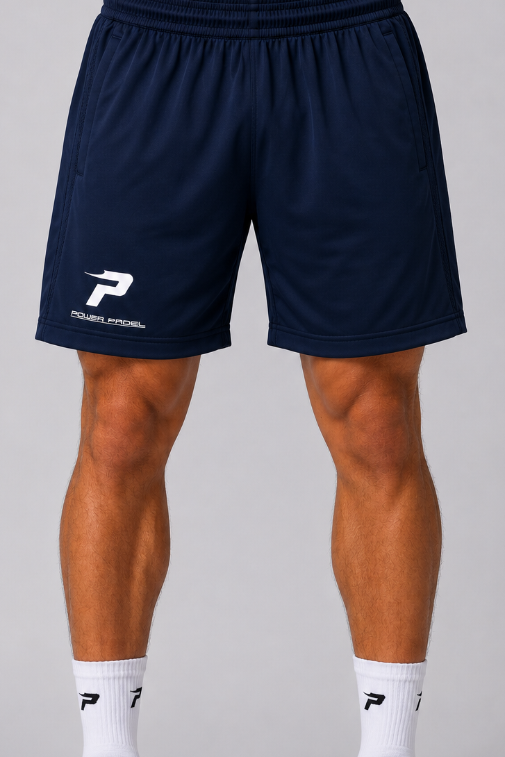 Pantalón PRO azul marino