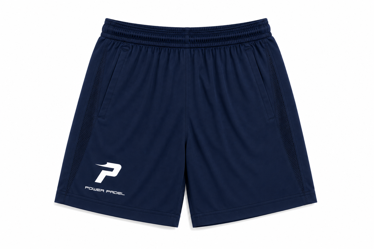 Pantalón PRO azul marino