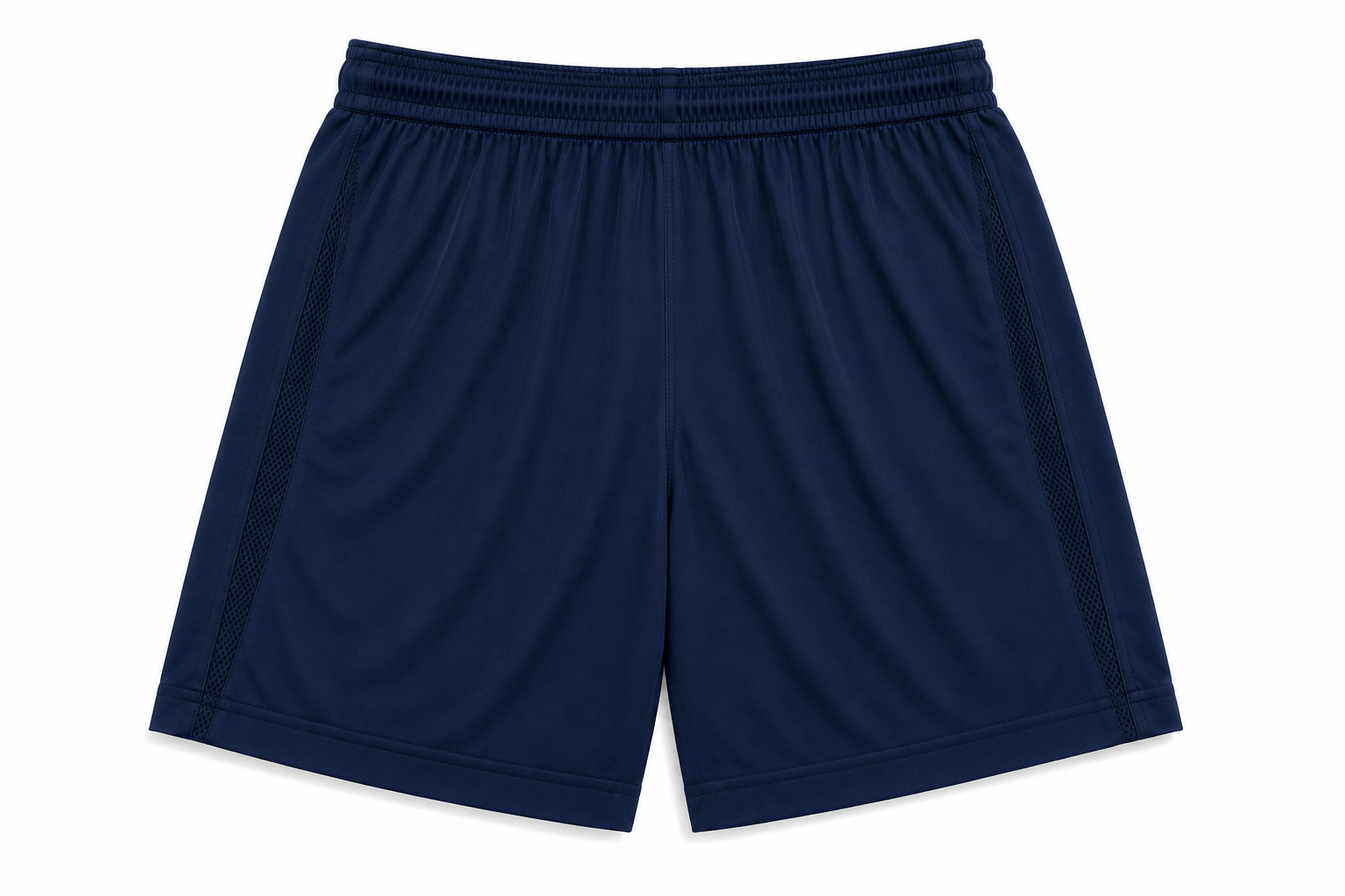 Pantalón PRO azul marino