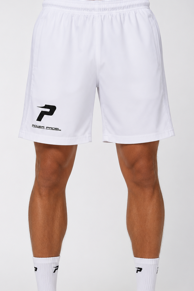 Pantalón PRO Blanco