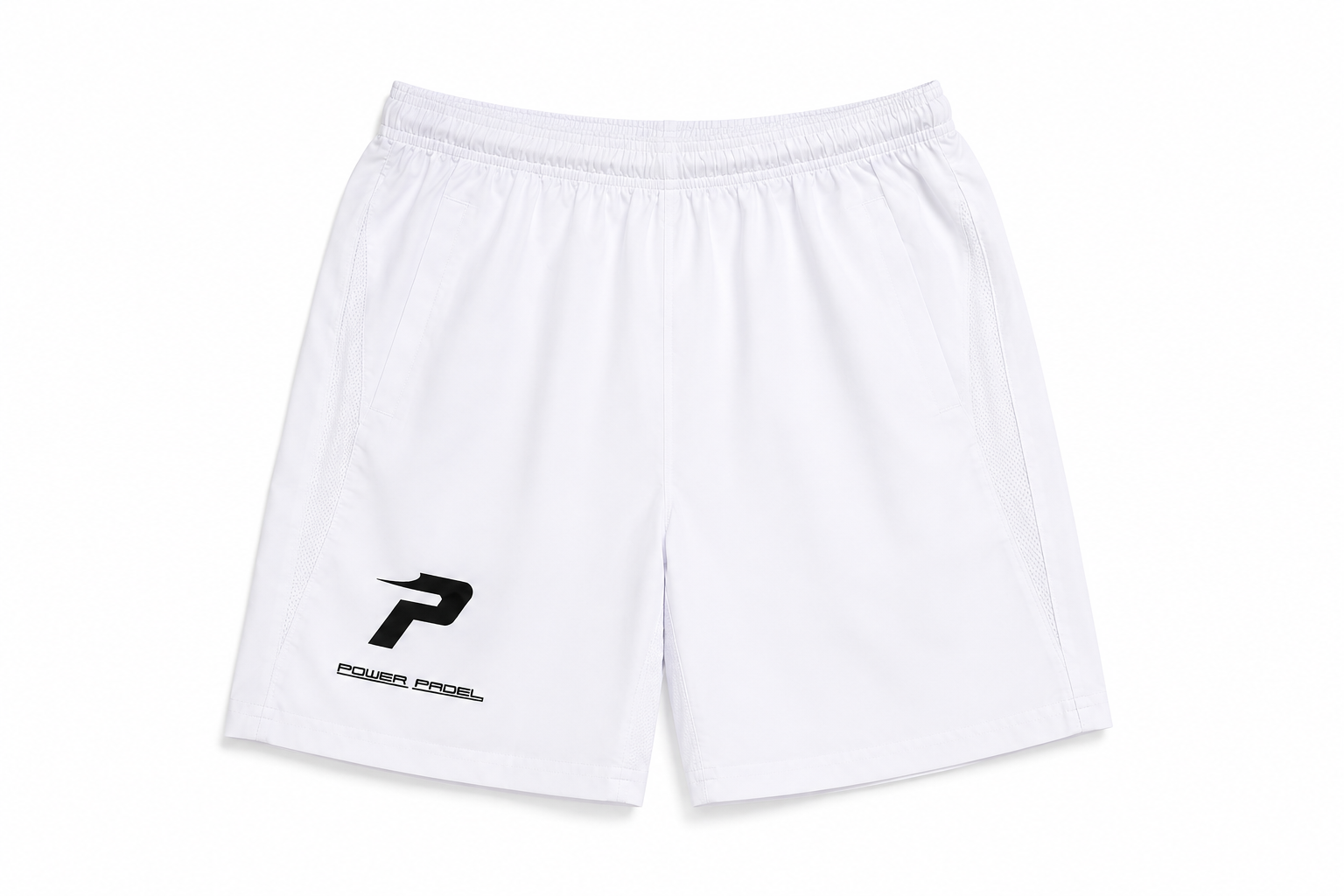 Pantalón PRO Blanco