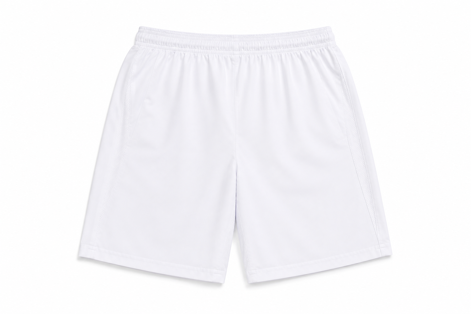 Pantalón PRO Blanco