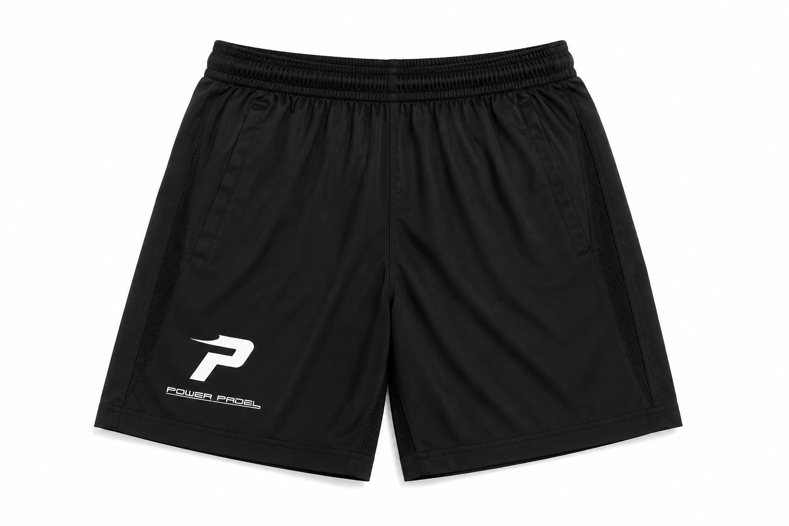 Pantalón PRO Negro