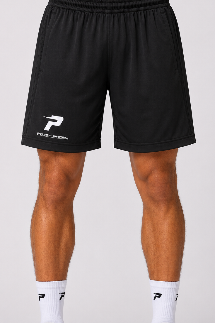 Pantalón PRO Negro