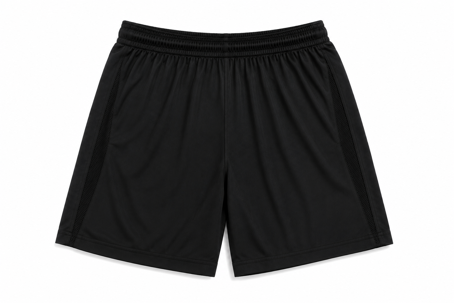 Pantalón PRO Negro