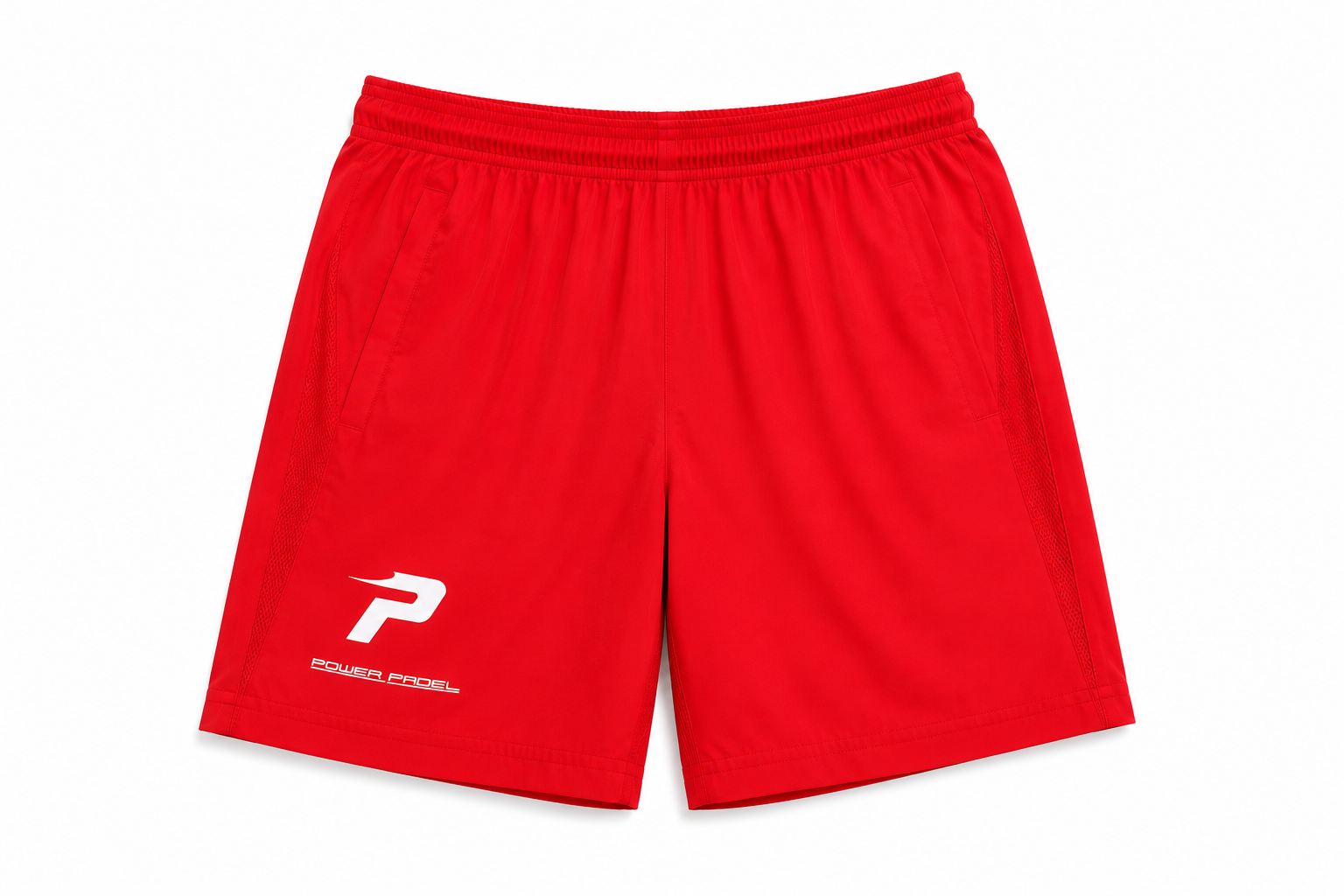 Pantalón PRO Rojo
