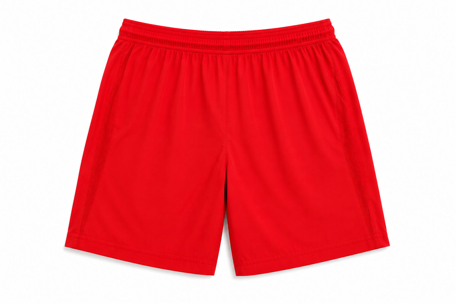 Pantalón PRO Rojo