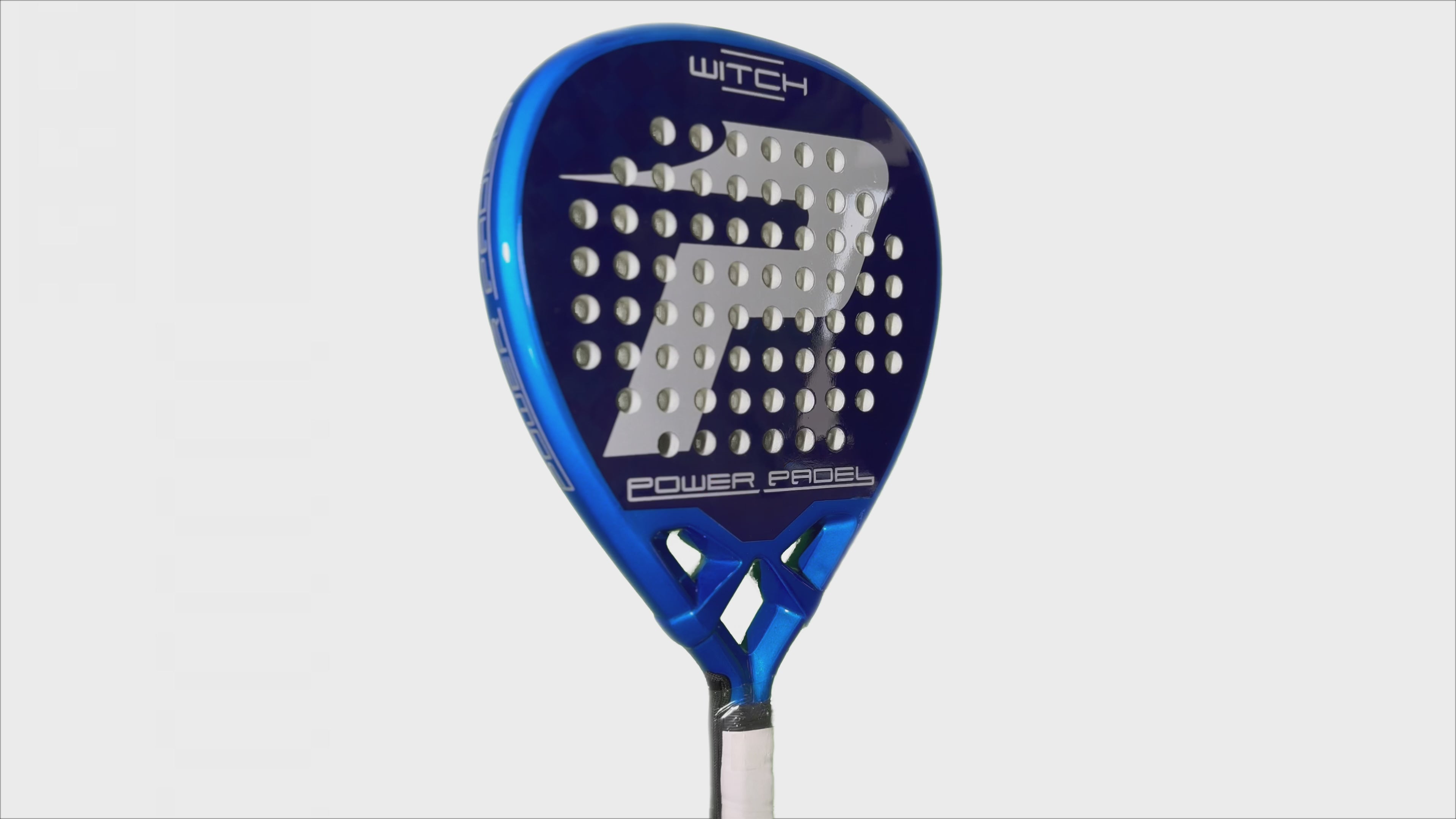 Power Padel WITCH BLUE