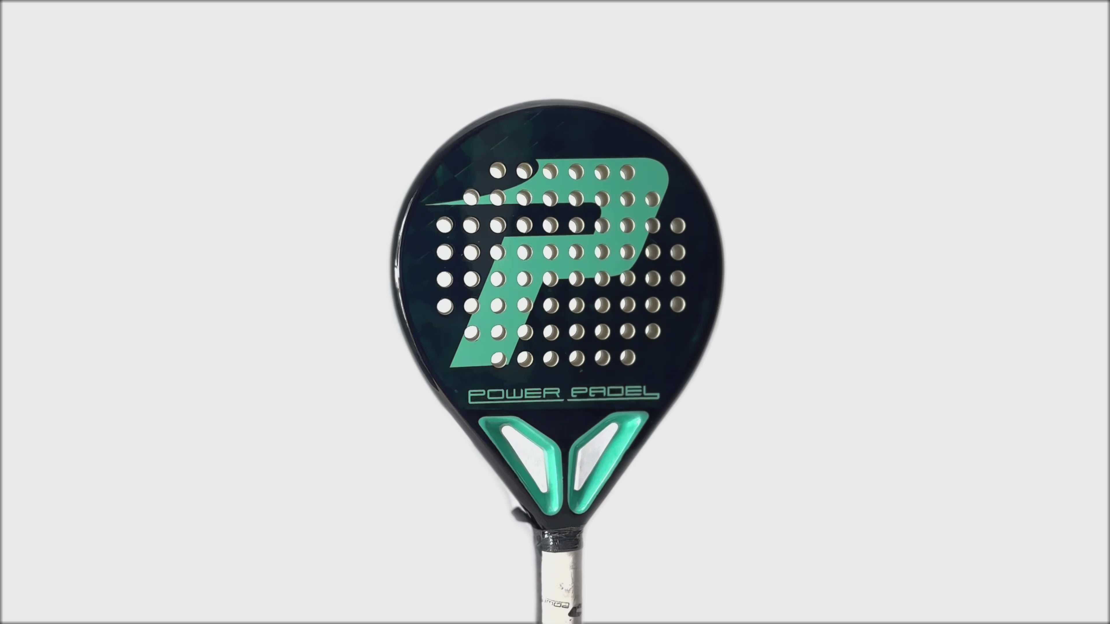 Power Padel ESMERALDA