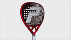 Power Padel WITCH RED