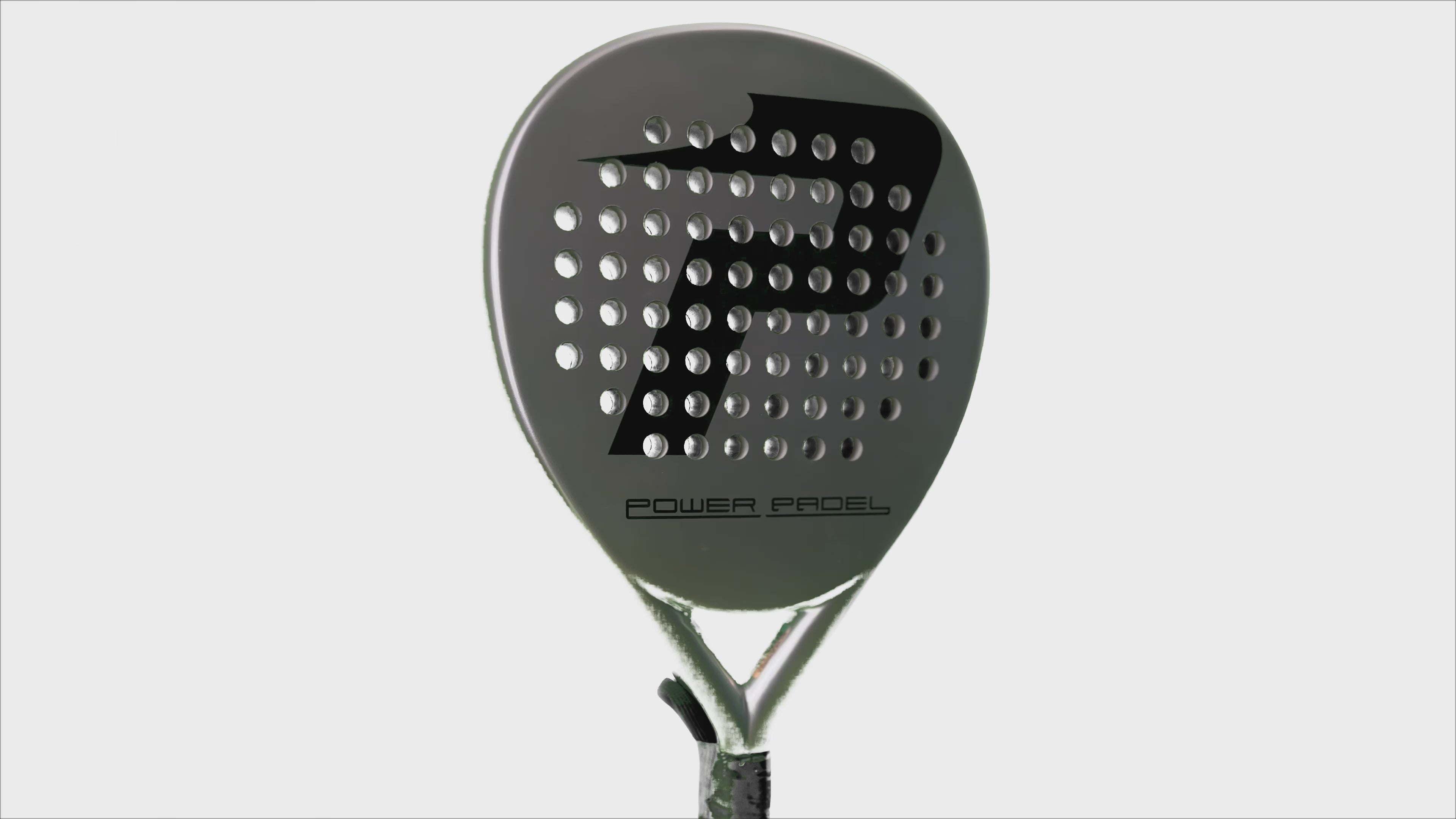 Power Padel MAGIC