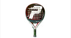 Power Padel TEXTREM SOFT