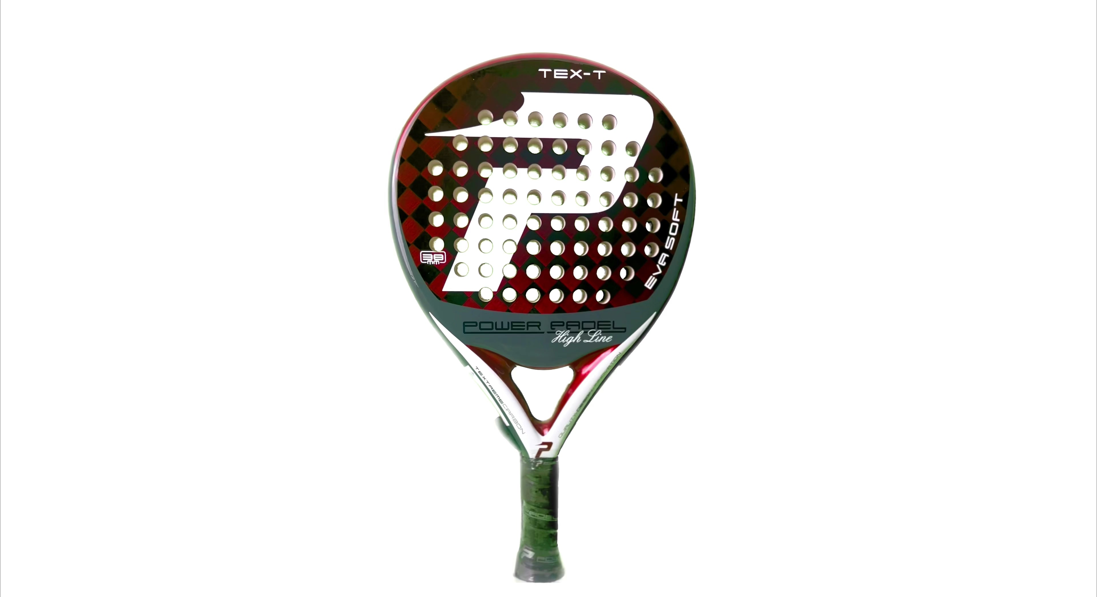 Power Padel TEXTREM SOFT