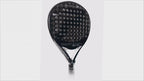 Power Padel BLACK X
