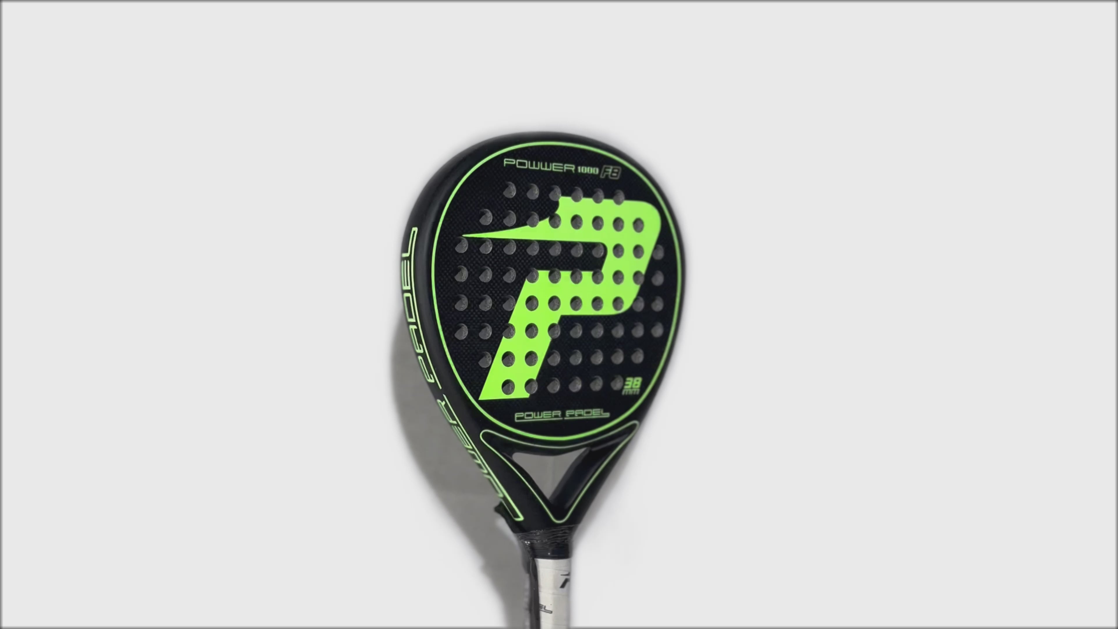 Power Padel 1000 F8 RUGOSA