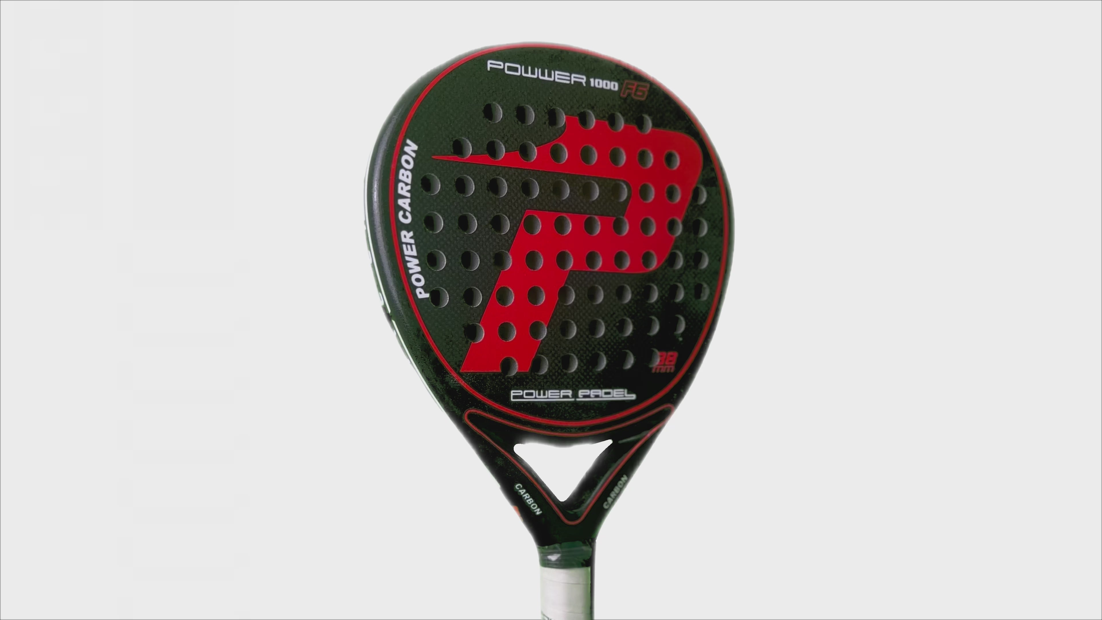 Power Padel 1000 F6 RUGOSA